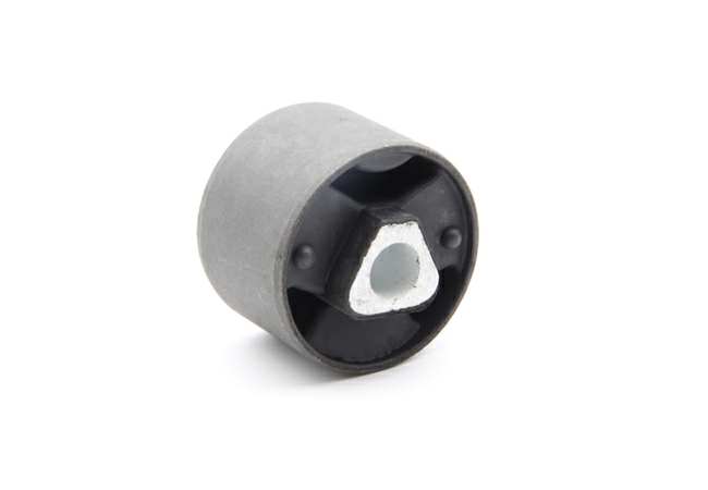 Suspension bushing